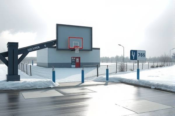 录像中的NBA赛场,重温比赛的精彩瞬间 NBA赛场录像 比赛精彩瞬间重温 第2张 录像中的NBA赛场,重温比赛的精彩瞬间 NBA赛场录像 比赛精彩瞬间重温 第2张