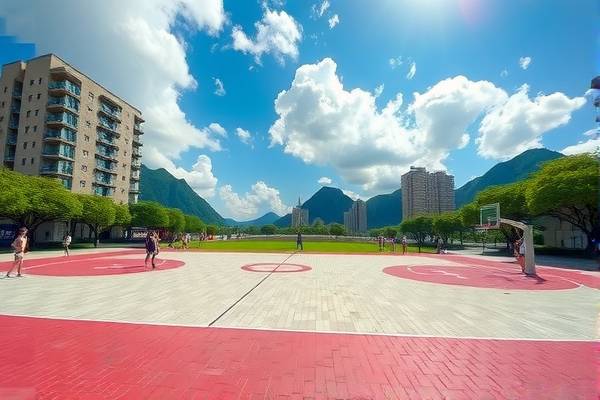 重温赛场精彩瞬间,NBA录像回放的价值