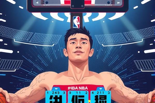 NBA录像免费观看，重温精彩比赛的绝佳途径  NBA录像 免费观看 第2张