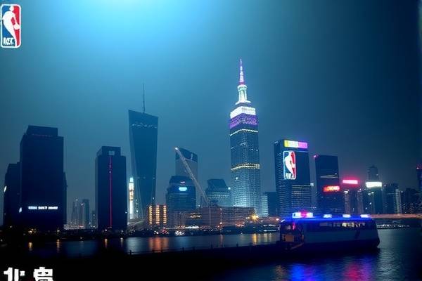 NBA录像回放,重温精彩瞬间的绝佳途径