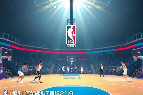 NBA录像与排名,探寻篮球之巅的热血瞬间