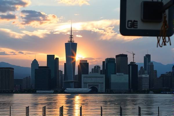 NBA精彩瞬间，尽在NBA录像吧  NBA录像吧 NBA精彩瞬间 第3张