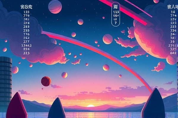 NBA录像,中文解说下的篮球盛宴 NBA录像 中文解说篮球盛宴 第3张 NBA录像,中文解说下的篮球盛宴 NBA录像 中文解说篮球盛宴 第3张