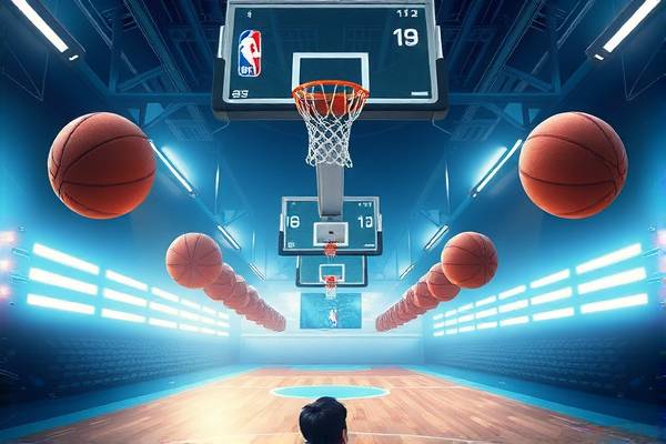 NBA录像,中文解说下的篮球盛宴 NBA录像 中文解说篮球盛宴 第2张 NBA录像,中文解说下的篮球盛宴 NBA录像 中文解说篮球盛宴 第2张