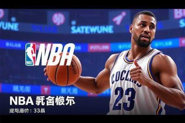 NBA赛事的录像与直播,篮球盛宴的视觉盛宴