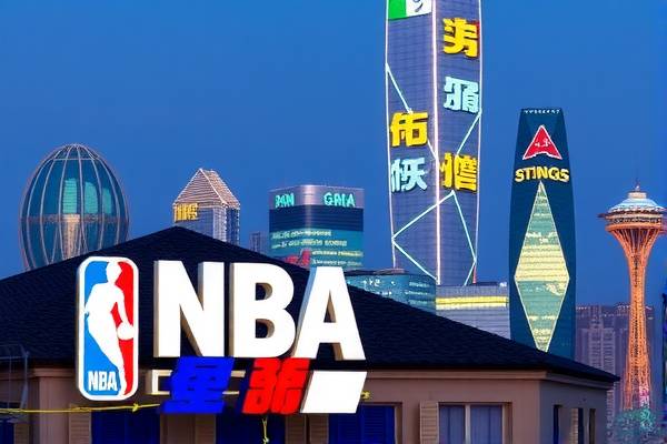 NBA直播与录像，篮球盛宴的即时与延续体验