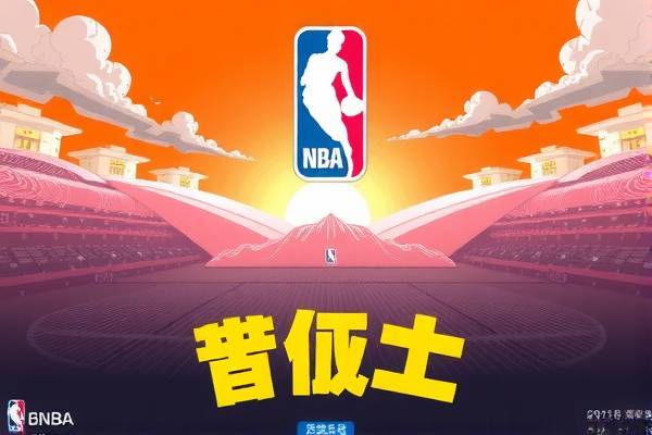 NBA的魅力,观看录像,感受篮球的热血与激情