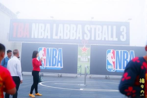 NBA的魅力,观看录像,感受篮球的热血与激情 NBA魅力 篮球热血激情 第3张 NBA的魅力,观看录像,感受篮球的热血与激情 NBA魅力 篮球热血激情 第3张