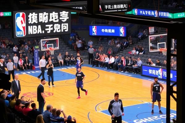 NBA录像,重温赛场精彩瞬间 NBA录像 重温赛场精彩瞬间(或“赛场精彩瞬间回顾”) 第3张 NBA录像,重温赛场精彩瞬间 NBA录像 重温赛场精彩瞬间(或“赛场精彩瞬间回顾”) 第3张