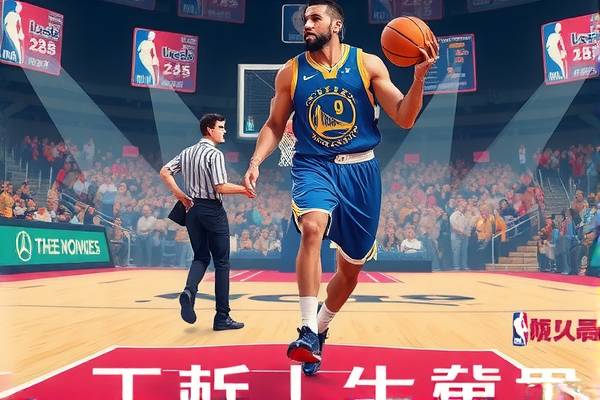 NBA精彩瞬间,禄录不断的录像回忆 NBA精彩瞬间 录像回忆 第2张 NBA精彩瞬间,禄录不断的录像回忆 NBA精彩瞬间 录像回忆 第2张