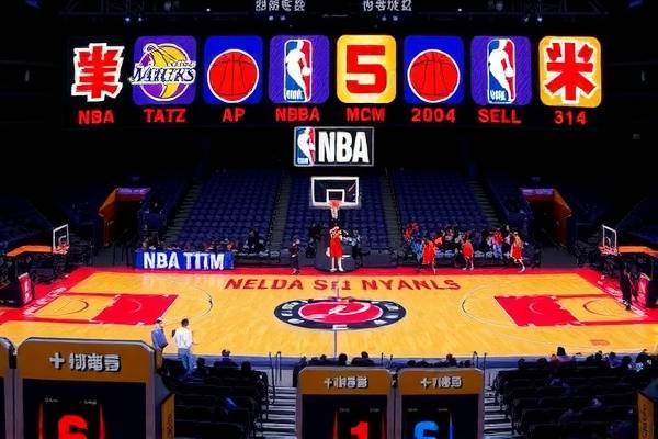 NBA录像回放,重温经典赛事的绝佳途径