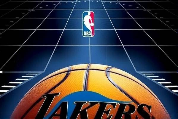 今日NBA录像，精彩对决再现，不容错过的篮球盛宴  NBA录像 精彩对决/篮球盛宴 第2张