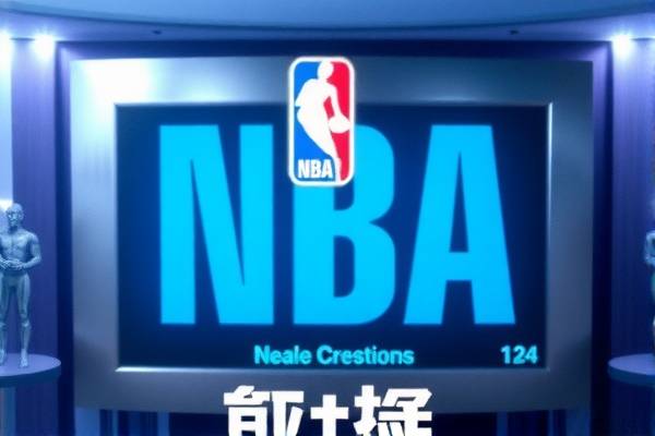 NBA精彩瞬间,高清录像回放尽收眼底 NBA精彩瞬间 高清录像回放 第2张 NBA精彩瞬间,高清录像回放尽收眼底 NBA精彩瞬间 高清录像回放 第2张