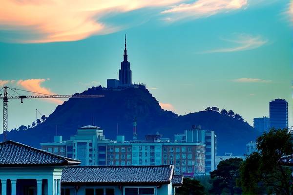 NBA赛事高清录像回放,国语解说更懂你