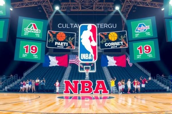 NBA精彩瞬间再现，录像回放与98年的NBA录像  NBA精彩瞬间 录像回放 第3张