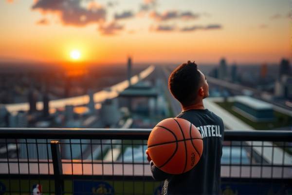 NBA录像高清回放，重温比赛的绝佳选择  NBA录像高清回放 重温比赛 第3张