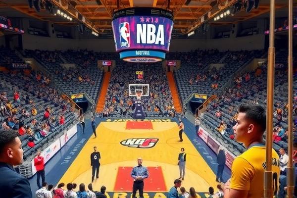 NBA录像回放，精彩瞬间再现  NBA录像回放 精彩瞬间再现（或“精彩瞬间回顾”） 第2张