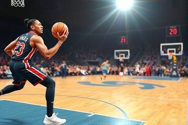 NBA火箭比赛录像,重温经典瞬间