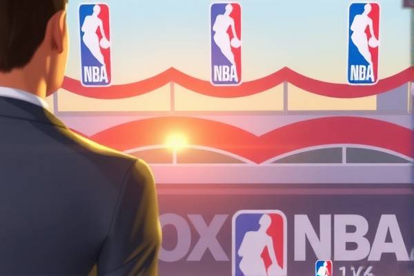 NBA火箭比赛录像，重温经典瞬间  NBA火箭比赛录像 重温经典瞬间 第3张