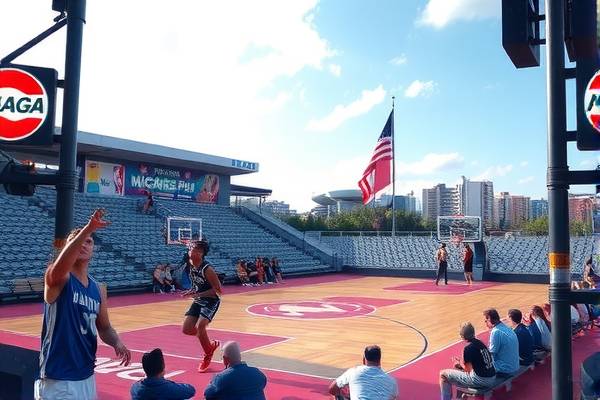 NBA雄鹿队精彩瞬间的录像回顾  NBA雄鹿队 精彩瞬间录像回顾 第3张