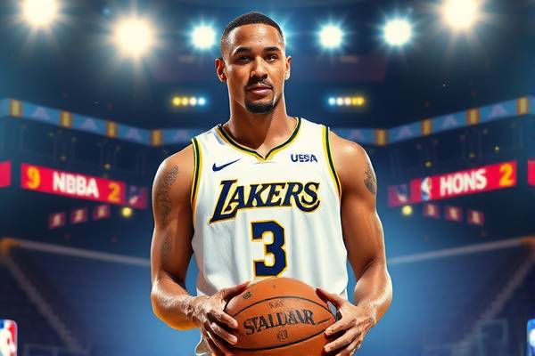 NBA录像回放,今日精彩赛事回顾