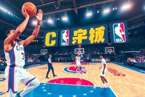 NBA录像直播吧,重温精彩瞬间,体验无限激情 NBA录像直播 重温精彩瞬间 第3张 NBA录像直播吧,重温精彩瞬间,体验无限激情 NBA录像直播 重温精彩瞬间 第3张