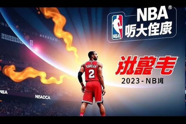 NBA录像直播吧,重温精彩瞬间,体验无限激情