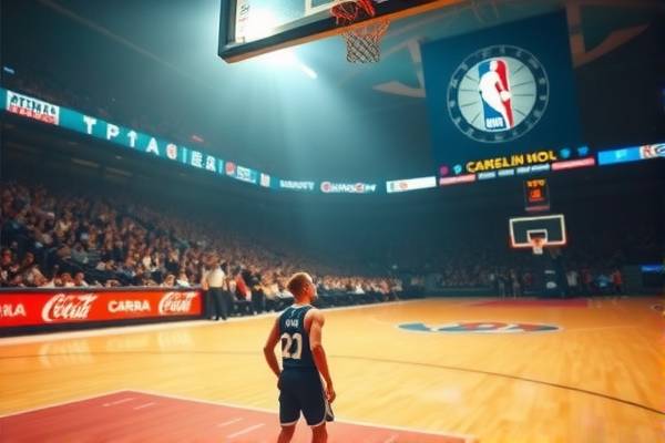 NBA录像回放,重温比赛的绝佳方式