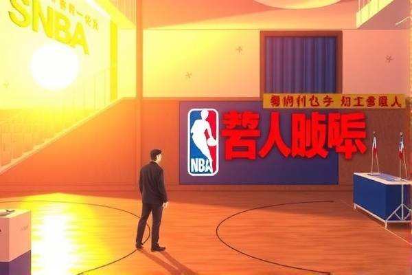 NBA赛事录像的精彩世界,录像吧的魅力展现