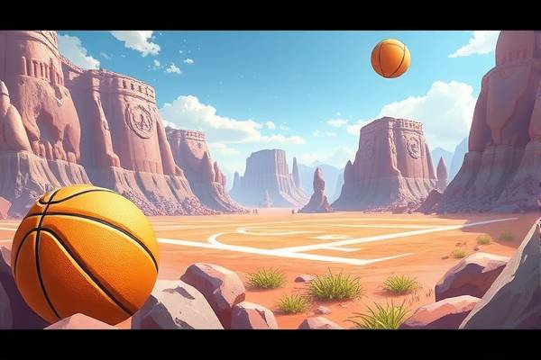 NBA录像回放,重温经典,探寻细节 NBA录像回放 重温经典细节 第3张 NBA录像回放,重温经典,探寻细节 NBA录像回放 重温经典细节 第3张