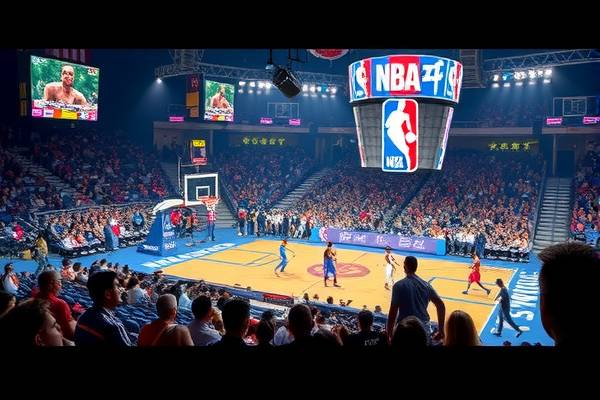 NBA赛事录像回放尽在腾讯 NBA赛事录像回放 腾讯 第2张 NBA赛事录像回放尽在腾讯 NBA赛事录像回放 腾讯 第2张