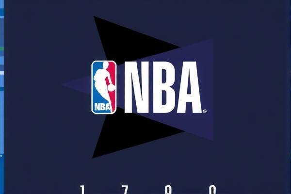 NBA赛事录像回放尽在腾讯 NBA赛事录像回放 腾讯 第3张 NBA赛事录像回放尽在腾讯 NBA赛事录像回放 腾讯 第3张