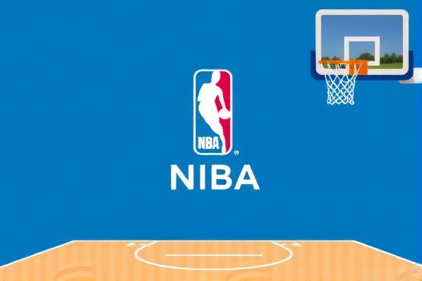 NBA录像回放,高清画质,重温赛场激情