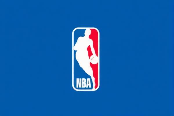 NBA录像回放,高清画质,重温赛场激情 NBA录像回放 高清画质 第2张 NBA录像回放,高清画质,重温赛场激情 NBA录像回放 高清画质 第2张