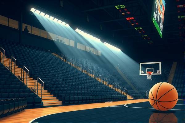 足球与NBA,录像直播的魅力展现