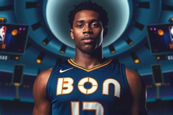 足球与NBA,录像直播的魅力展现 足球与NBA 录像直播的魅力展现 第3张 足球与NBA,录像直播的魅力展现 足球与NBA 录像直播的魅力展现 第3张