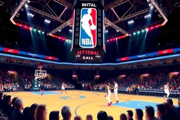 NBA录像回放,重温赛场精彩瞬间 NBA录像回放 重温赛场精彩瞬间 第3张 NBA录像回放,重温赛场精彩瞬间 NBA录像回放 重温赛场精彩瞬间 第3张
