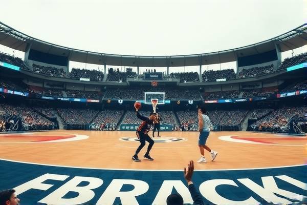 NBA火箭队精彩瞬间的录像回看 NBA火箭队精彩瞬间 录像回看 第3张 NBA火箭队精彩瞬间的录像回看 NBA火箭队精彩瞬间 录像回看 第3张