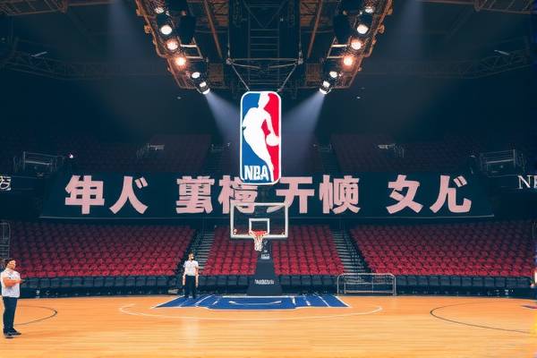 篮球网录像与NBA录像,重温精彩瞬间的绝佳途径 篮球录像 重温精彩瞬间 第3张 篮球网录像与NBA录像,重温精彩瞬间的绝佳途径 篮球录像 重温精彩瞬间 第3张