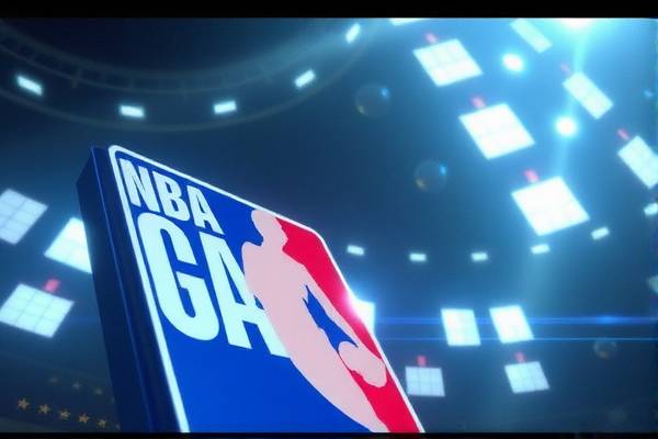 NBA录像回放,高清体验篮球魅力 NBA录像回放 高清篮球体验 第2张 NBA录像回放,高清体验篮球魅力 NBA录像回放 高清篮球体验 第2张