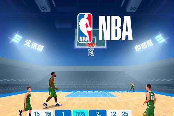 NBA录像回放,重温经典比赛的绝佳途径