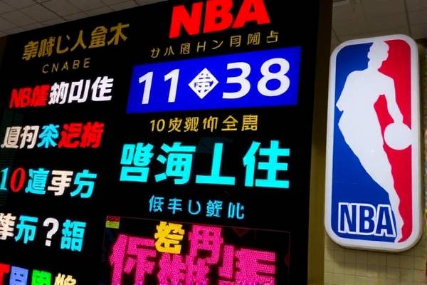 NBA回放录像的魅力,探索篮球世界的精彩瞬间 1001回放纪实