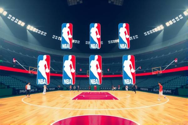 NBA回放录像的魅力,探索篮球世界的精彩瞬间 1001回放纪实 NBA回放录像 篮球世界精彩瞬间 第3张 NBA回放录像的魅力,探索篮球世界的精彩瞬间 1001回放纪实 NBA回放录像 篮球世界精彩瞬间 第3张