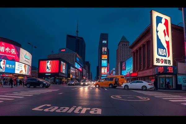 NBA录像回放,重温经典比赛的绝佳途径