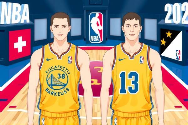 NBA录像回放,重温经典比赛的绝佳途径 NBA录像回放 重温经典比赛 第2张 NBA录像回放,重温经典比赛的绝佳途径 NBA录像回放 重温经典比赛 第2张