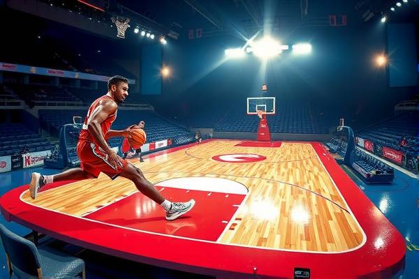 快手NBA录像回放,重温精彩瞬间 快手NBA录像回放 重温精彩瞬间 第3张 快手NBA录像回放,重温精彩瞬间 快手NBA录像回放 重温精彩瞬间 第3张