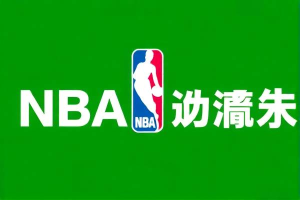 NBA录像，奇才勇士对决的热血瞬间  NBA录像 奇才勇士对决 第2张