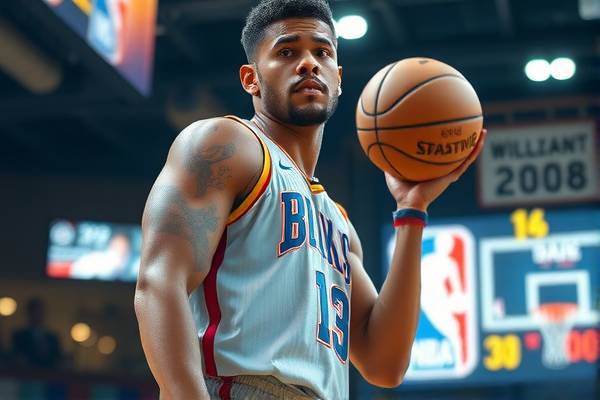 NBA录像回放,重温精彩瞬间