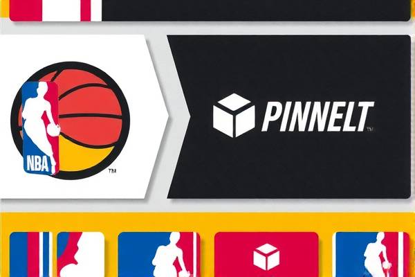 NBA录像回放,重温精彩瞬间 NBA录像回放 重温精彩瞬间 第3张 NBA录像回放,重温精彩瞬间 NBA录像回放 重温精彩瞬间 第3张