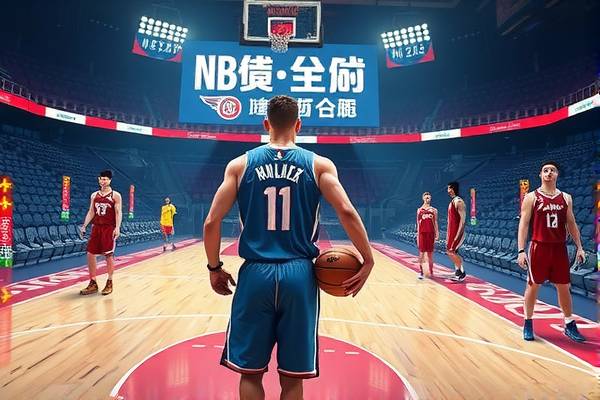 腾讯NBA录像回放,重温精彩赛事的最佳选择 腾讯NBA录像回放 重温精彩赛事 第3张 腾讯NBA录像回放,重温精彩赛事的最佳选择 腾讯NBA录像回放 重温精彩赛事 第3张